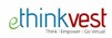 EThinkvest Accounting And Tax Services - Gold Coast Accountants 0