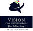 Vision Consulting Group - Gold Coast Accountants