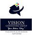 Vision Consulting Group - Gold Coast Accountants 0