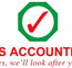 Yes Accounting - Gold Coast Accountants