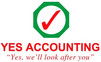 Yes Accounting