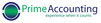 Prime Accounting Services