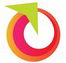 businessand.tax.com.au - Gold Coast Accountants