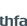 Wealthfarm - Gold Coast Accountants