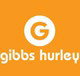 Gibbs Hurley  Co Chartered Accountants - Gold Coast Accountants
