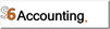S6 Accounting
