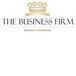 West Lakes SA Gold Coast Accountants