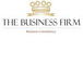 The Business Firm - Gold Coast Accountants