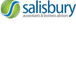 Rob Salisbury  Associates - Gold Coast Accountants