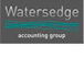 Watersedge Accounting Group Pty Ltd - Gold Coast Accountants