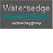 Watersedge Accounting Group Pty Ltd - Gold Coast Accountants 0