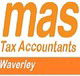 MAS Tax Accountants Waverley - Gold Coast Accountants 0