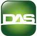 Dalcorp Accounting Services - Gold Coast Accountants