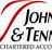 JT Accountants  Advisors - Gold Coast Accountants