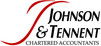 J&T Accountants & Advisors - Gold Coast Accountants 0