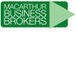 Macarthur Business Advisors - Gold Coast Accountants