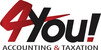 4 You Accounting - Gold Coast Accountants 0