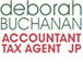 Deborah Buchanan - Gold Coast Accountants 0