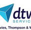 Davies Thompson  Wright - Gold Coast Accountants