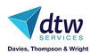 Davies Thompson & Wright - Gold Coast Accountants 0