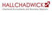 Hall Chadwick - Gold Coast Accountants