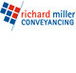 Richard Miller Conveyancing - Gold Coast Accountants