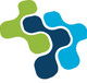 Arrant Accounting Solutions - Gold Coast Accountants