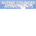 Alpine Country Accountants - Gold Coast Accountants 0