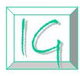 Irene Grant  Associates - Gold Coast Accountants