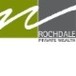 Northern Rivers Private Wealth - Gold Coast Accountants 0