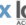 Etax Local Accountants - Gold Coast Accountants