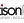 Patison Partners - Gold Coast Accountants