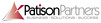 Patison Partners - Gold Coast Accountants 0