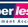 Paperless Management Accounting - Gold Coast Accountants
