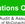 Audit Solutions Queensland - Gold Coast Accountants