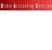 Bribie Accounting - Gold Coast Accountants