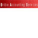Bribie Accounting