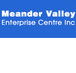 Meander Valley Enterprise Centre Inc - Gold Coast Accountants