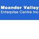Meander Valley Enterprise Centre Inc - Gold Coast Accountants 0