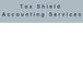 Tax Shield Accounting Services - Gold Coast Accountants