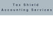 Tax Shield Accounting Services - Gold Coast Accountants 0