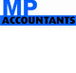 MP Accountants - Gold Coast Accountants