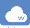 W Advisory - Gold Coast Accountants