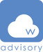 W Advisory - Gold Coast Accountants 0