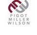 Pigot Miller Wilson - Gold Coast Accountants