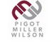 Pigot Miller Wilson