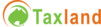 taxland Accountants