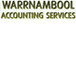 Warrnambool Accounting Services - Gold Coast Accountants 0