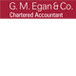 G.M. Egan & Co. - Gold Coast Accountants 0
