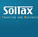 SolTax - Gold Coast Accountants